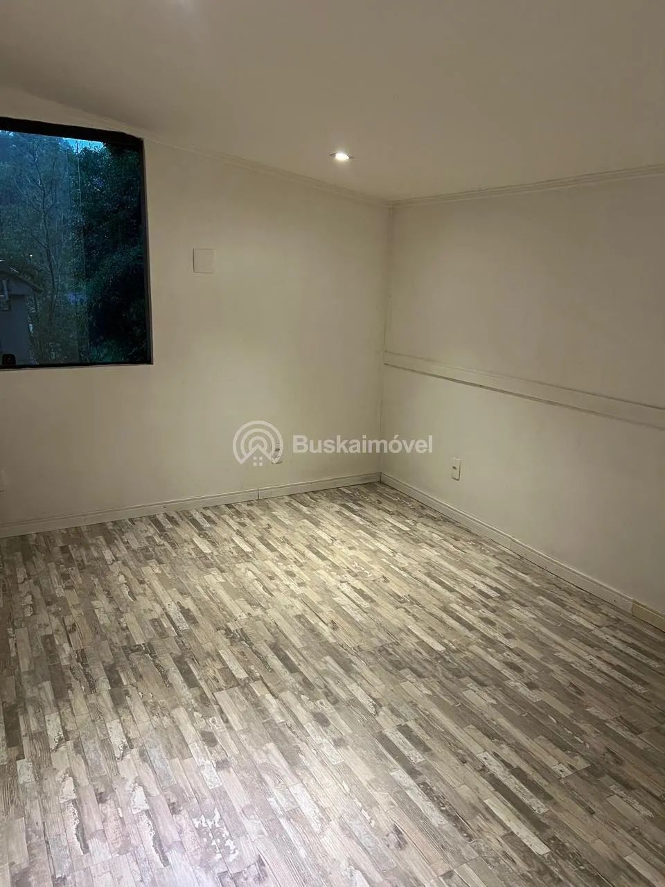 Casa Duplex em Bingen - Petrópolis - Foto 4