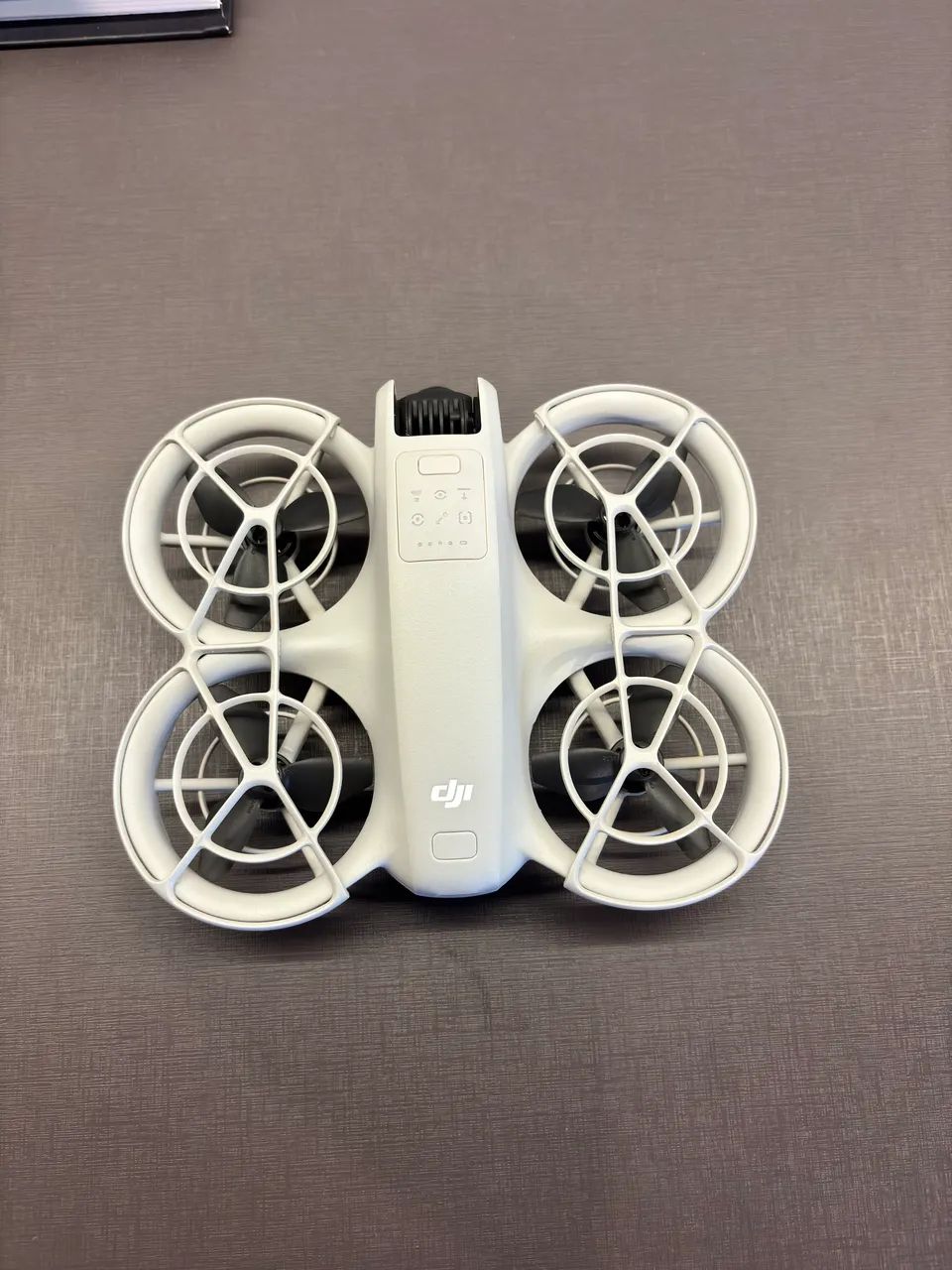 DJI NEO  - Foto 3