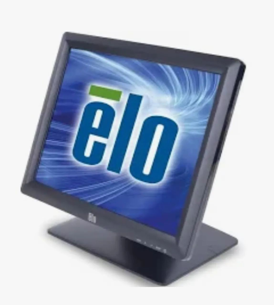 Monitor ello touch 