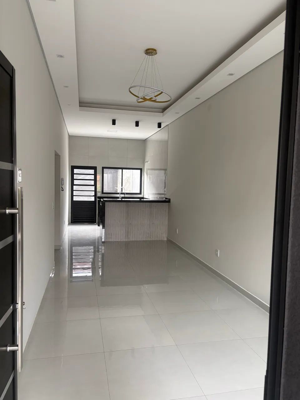 Casa a venda em Joanópolis sp  - Foto 2