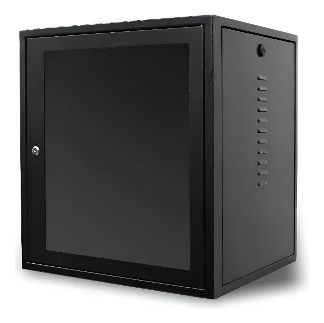 RACK P/ 12U X 450MM