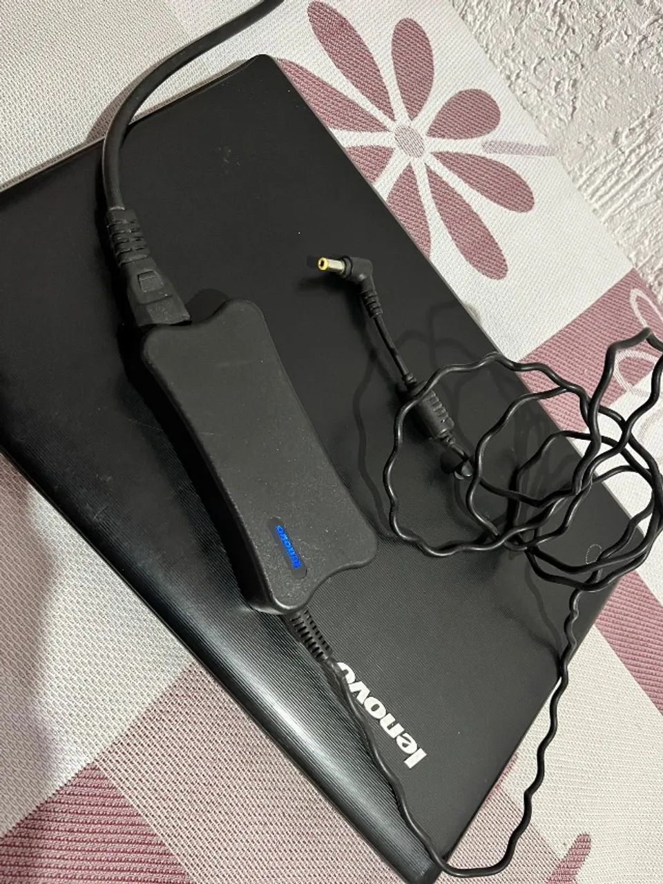 Notebook Lenovo G475 - Foto 5