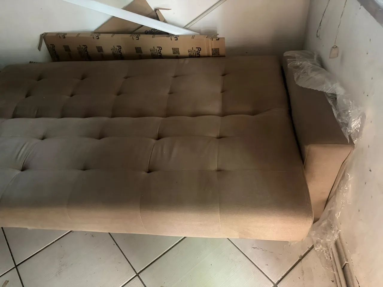 Sofa cama - Foto 4