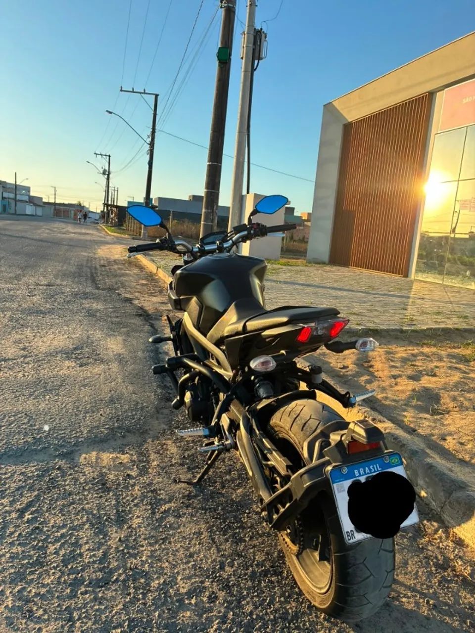 MT 09 2024