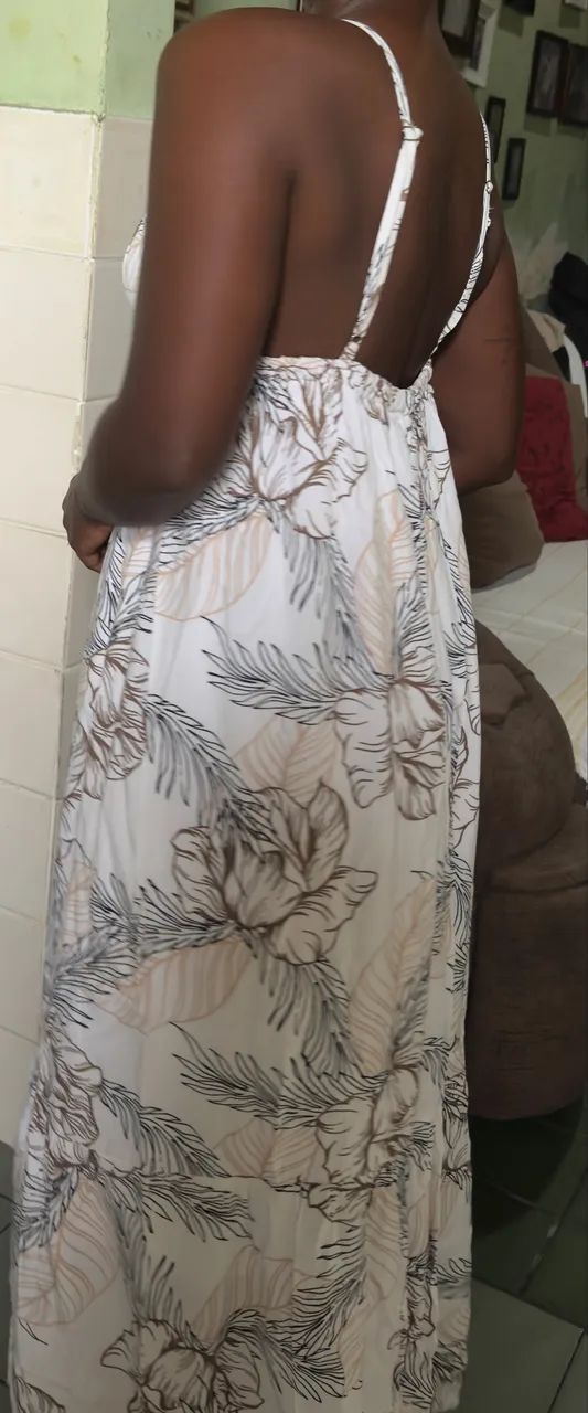 Vestido - Foto 3