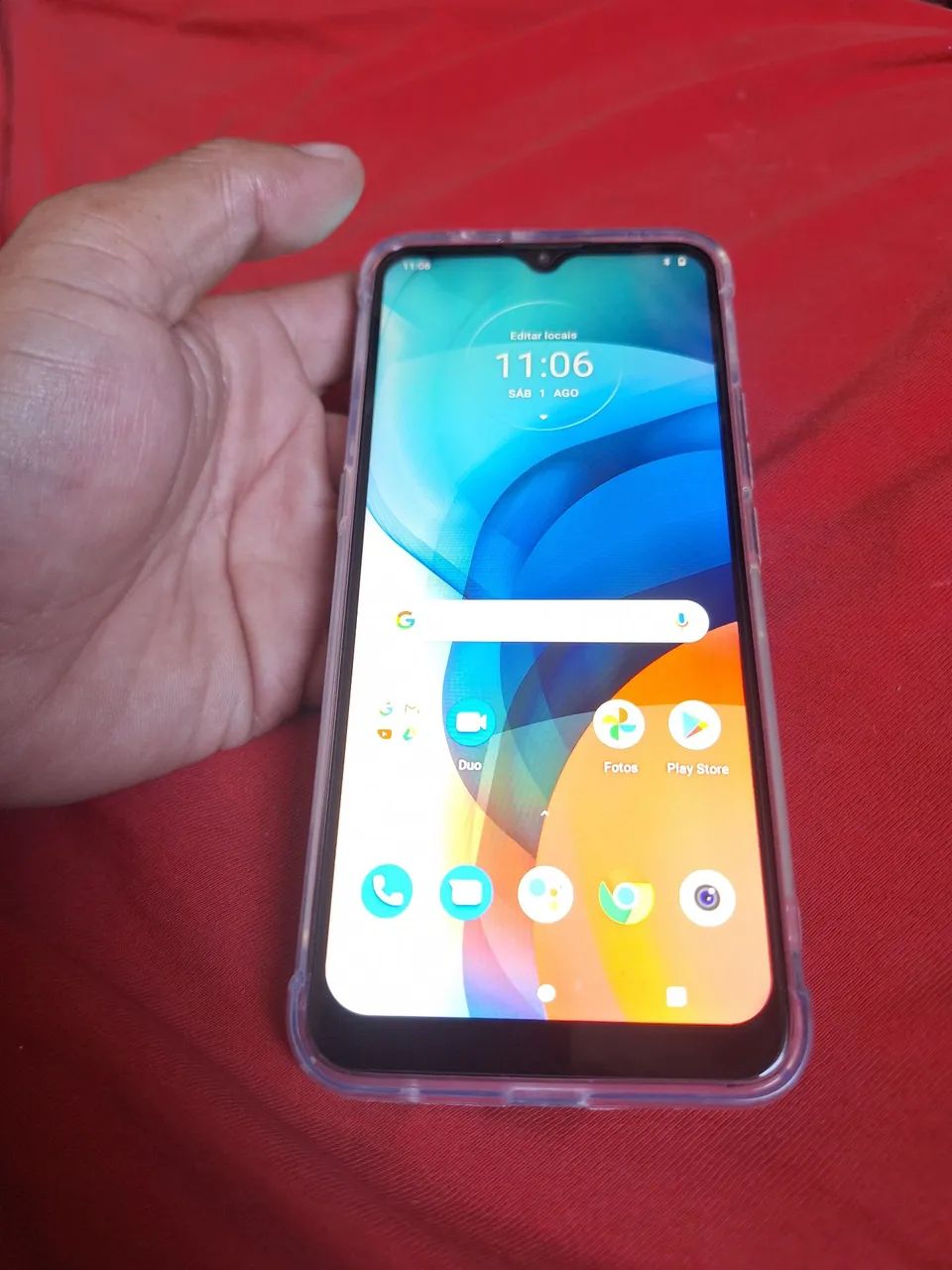 Celulares  - Foto 2