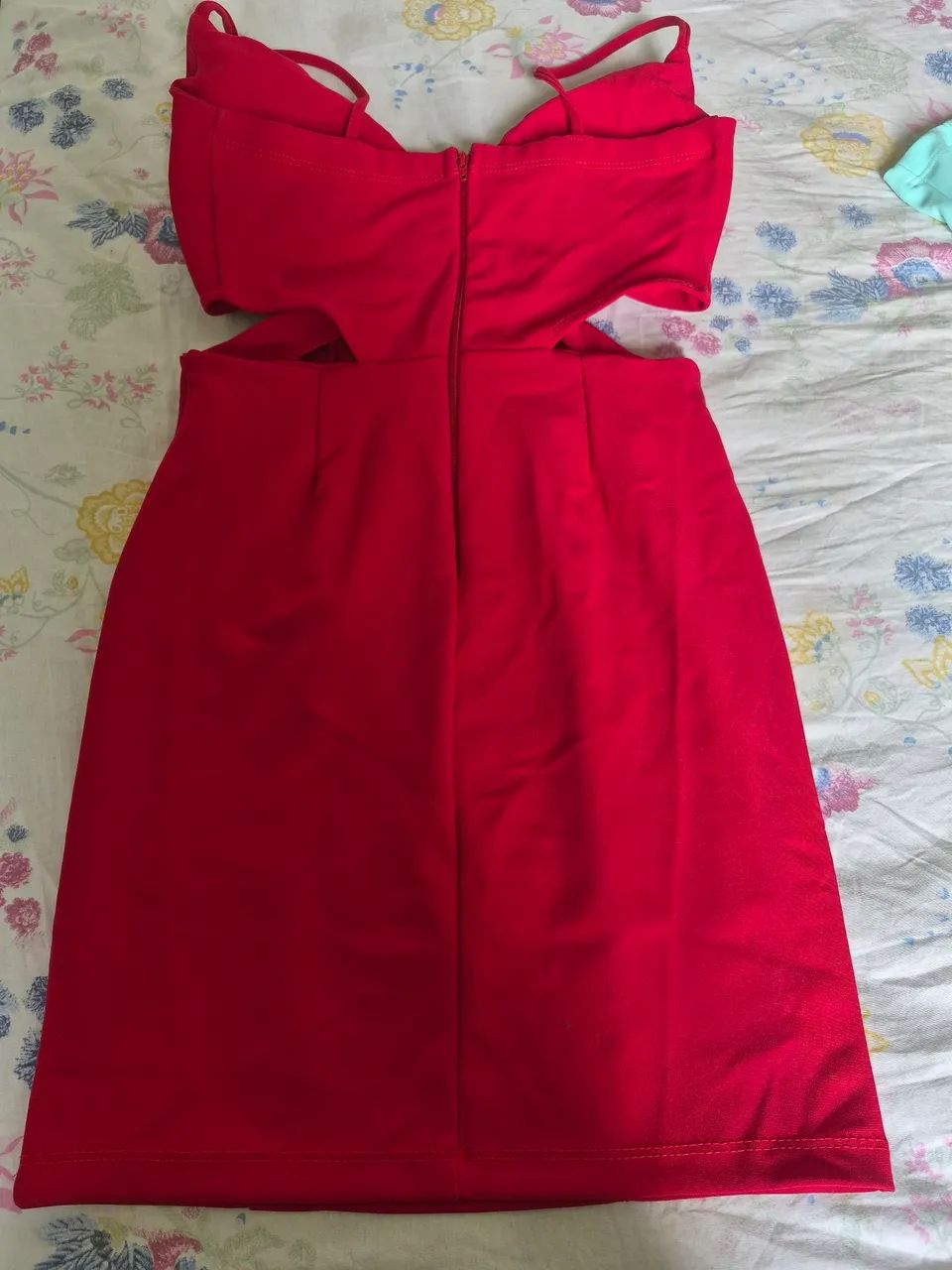 Vestido  - Foto 3