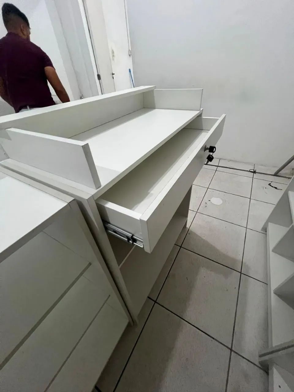 Móveis para loja - Foto 3