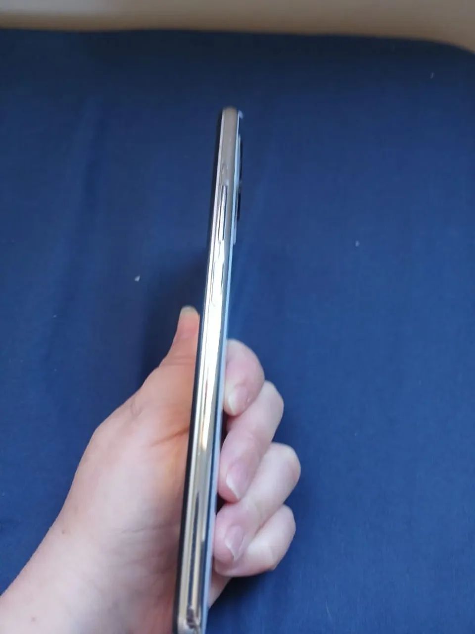 Xiaomi 11 lite  - Foto 3