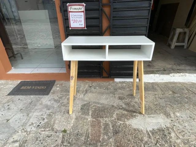 Aparador Retrô - Foto 5