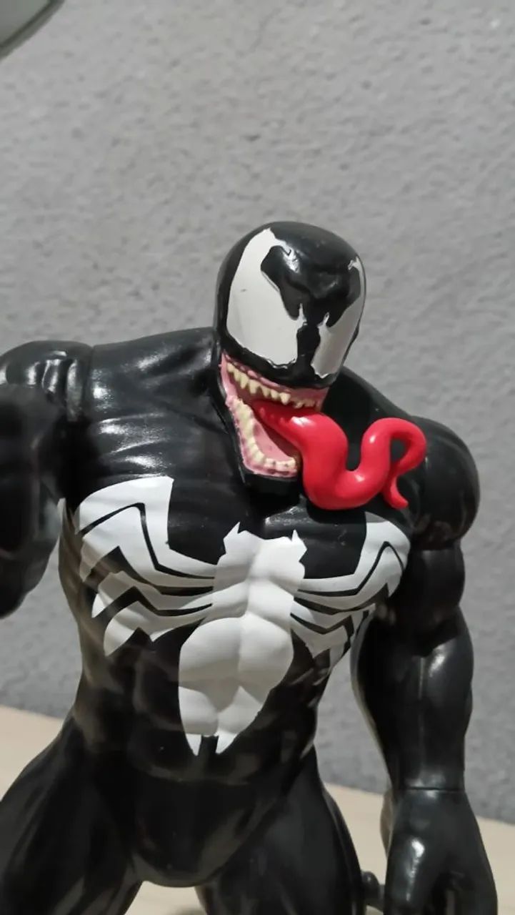 Venom  - Foto 4