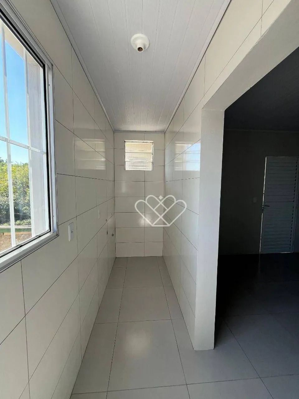 Apartamento 2 Quartos na Morada do Vale I em Gravataí - Foto 4