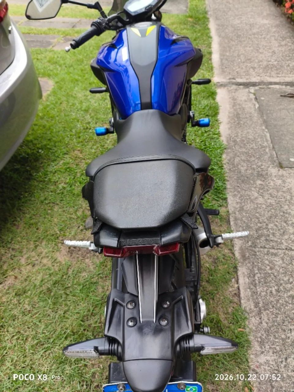 MT 07 2020 - Foto 2