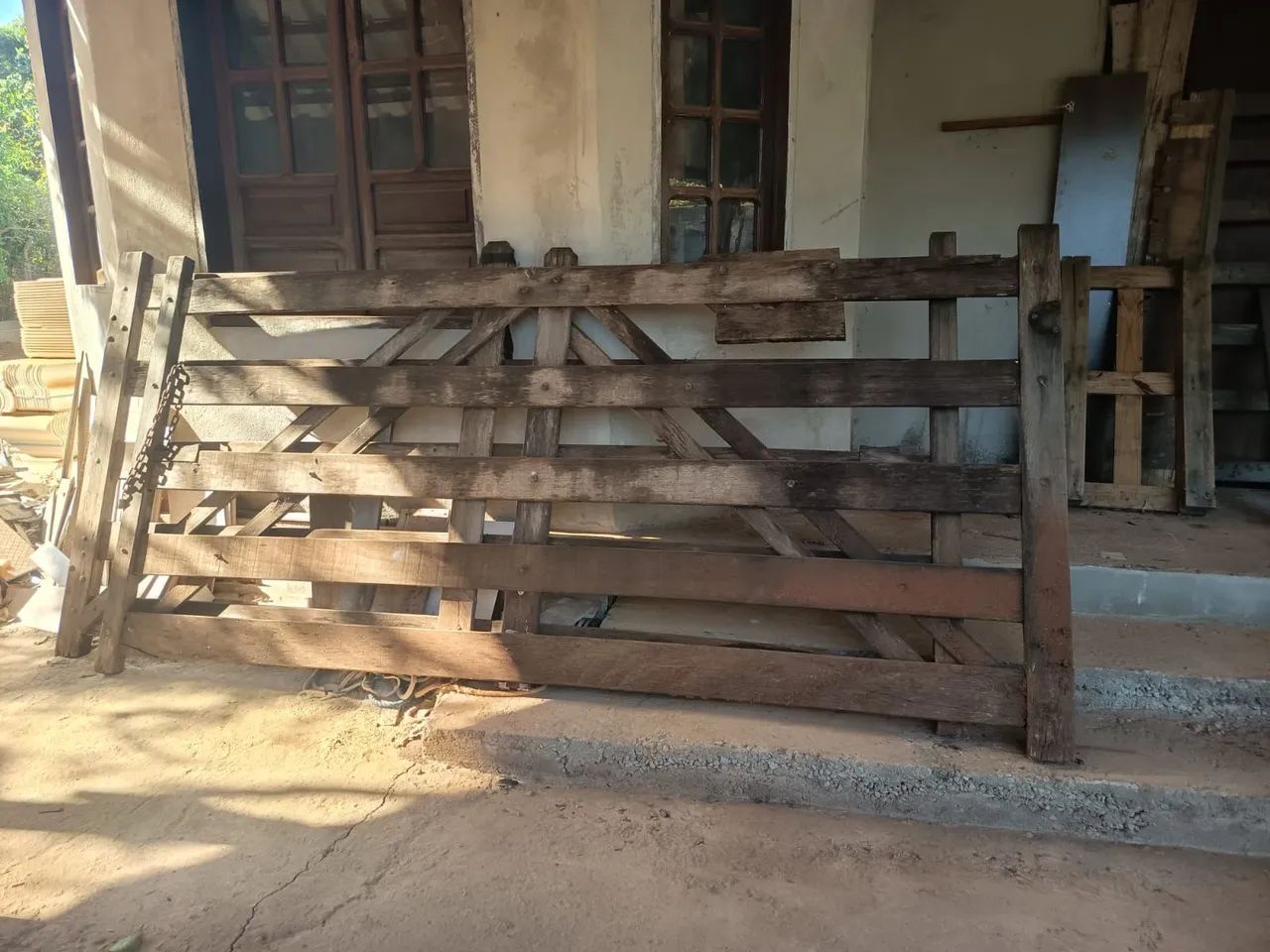 Vende-se  - Foto 2
