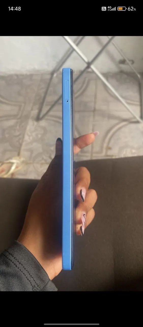 Celular  - Foto 4