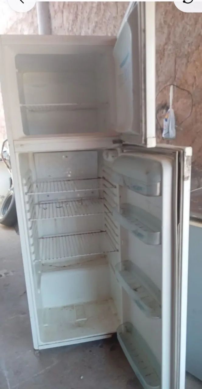 Vendo - Foto 2