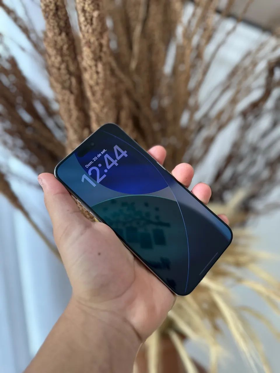 iPhone 15 Pro Max - Foto 2