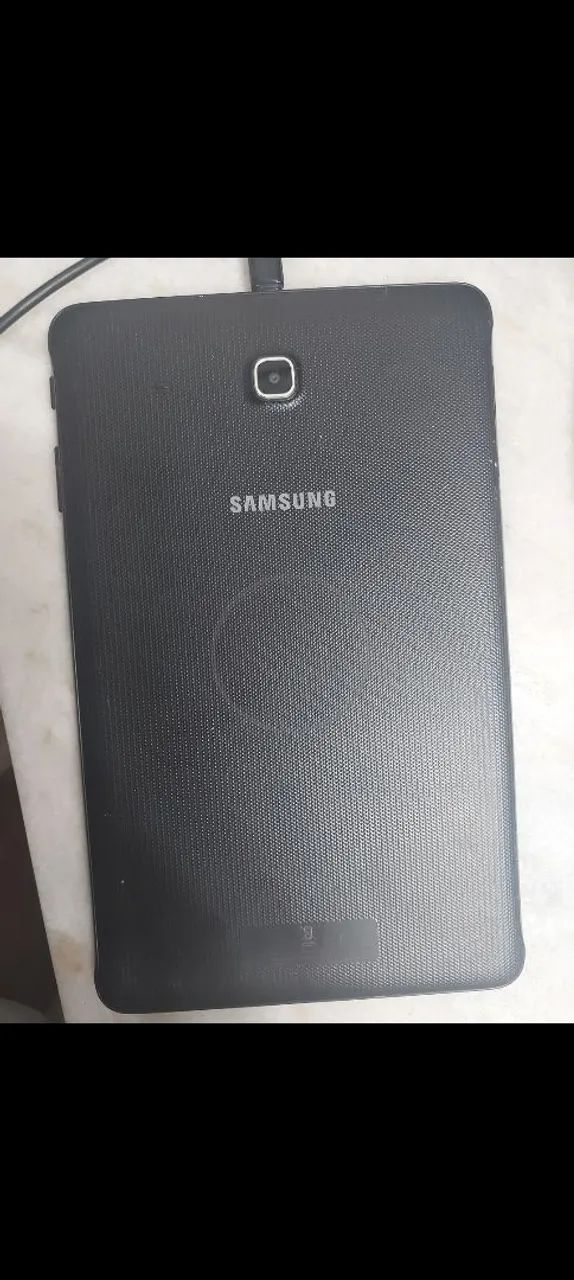 Tablet Samsung  - Foto 3