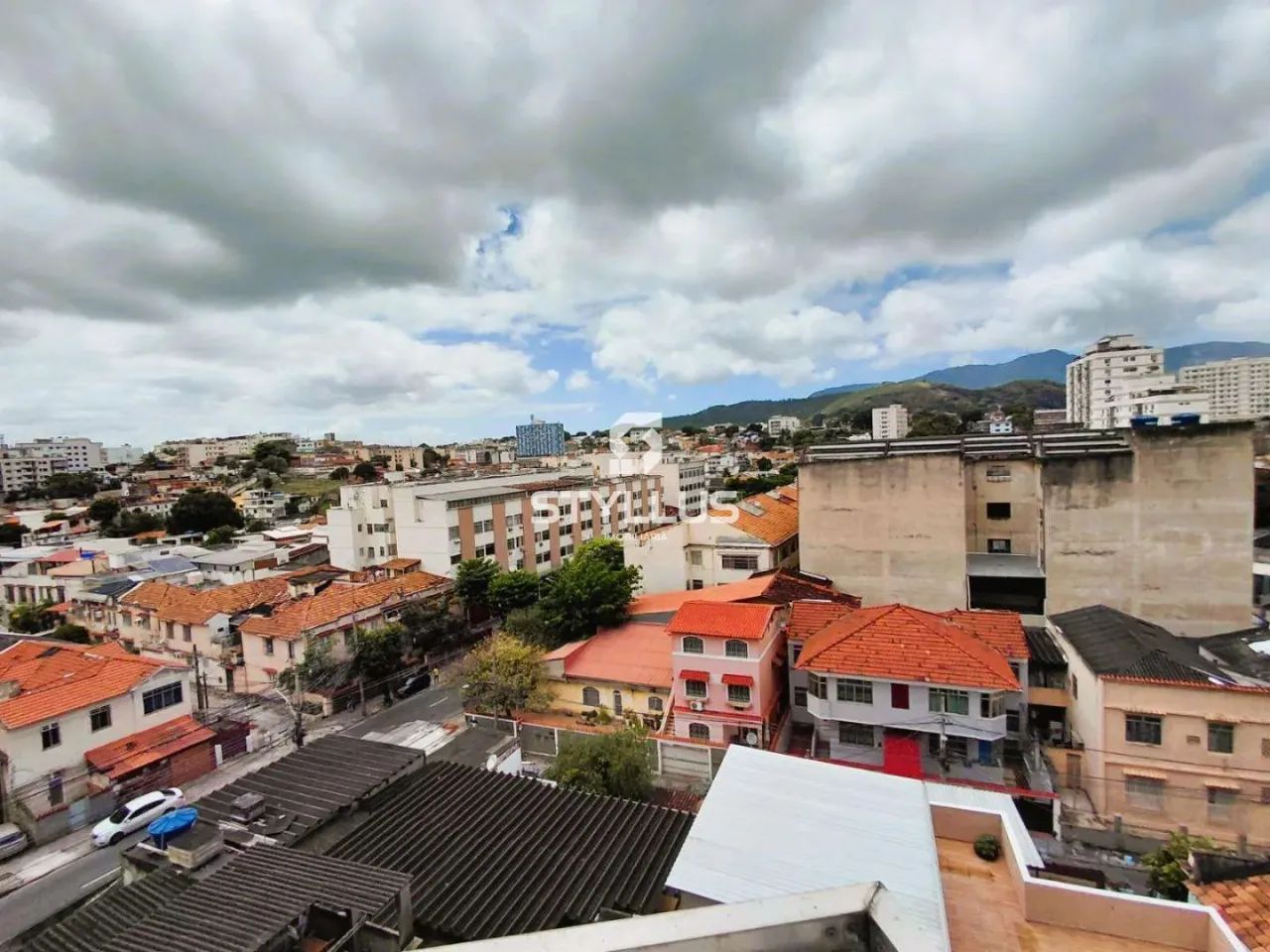 Cachambi | Apartamento 2 quartos - Foto 4