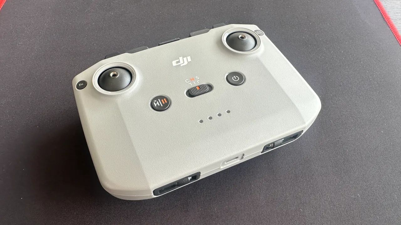 Drone DJI Mini 4 PRO - Foto 2