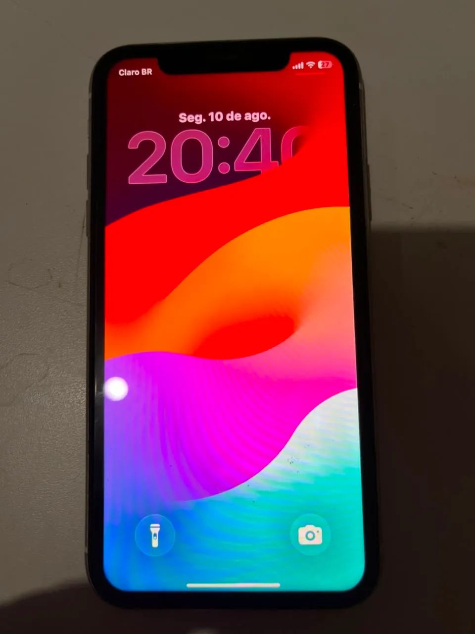 Celular 