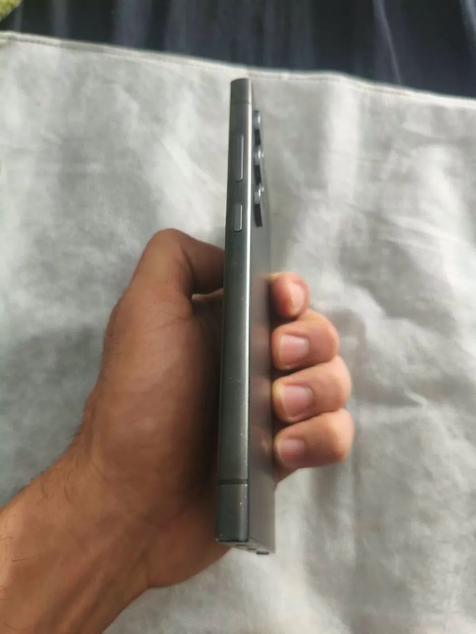 S24 Ultra 512G - Foto 3