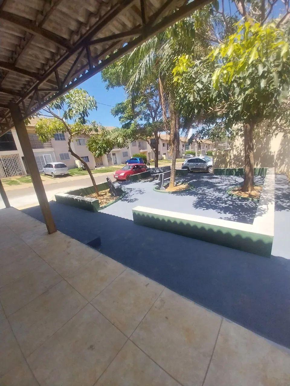 Obras em geral pedreiro  - Foto 5