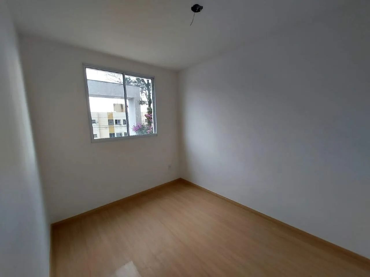 Apartamento 02 quartos, 2ª locação - Foto 5