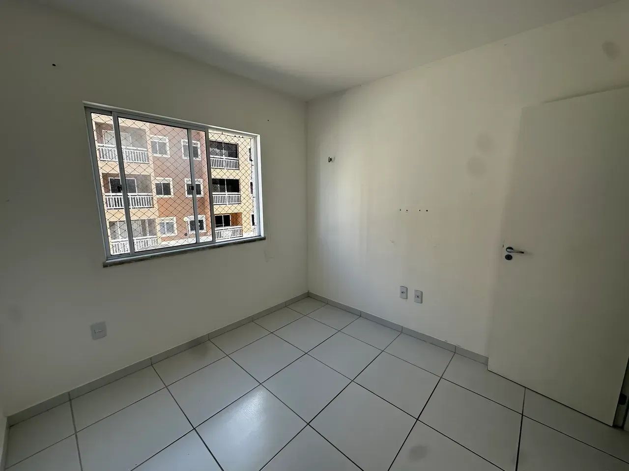 Apartamento para locação no centro do Eusébio - Foto 2