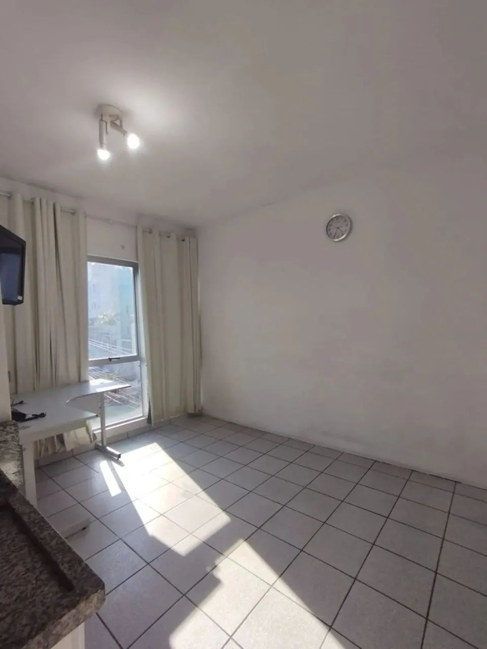 Venda | Sala Comercial - Foto 2