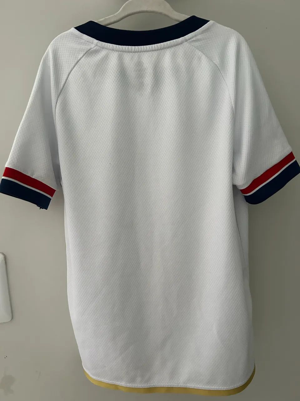 Roupa infantil  - Foto 3