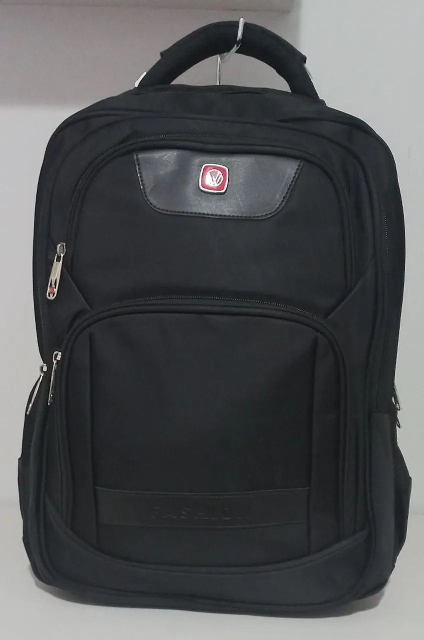 Bolsas