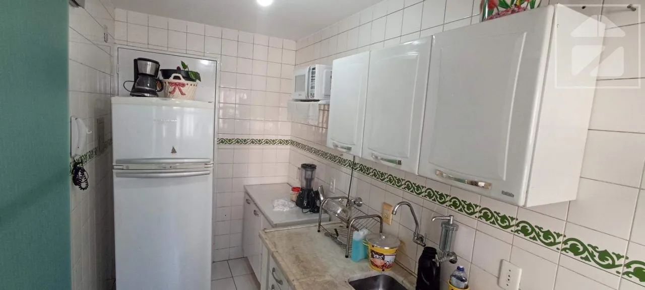 Apartamento para aluguel em Centro, Campinas - SP | Cód 5976 - Foto 5