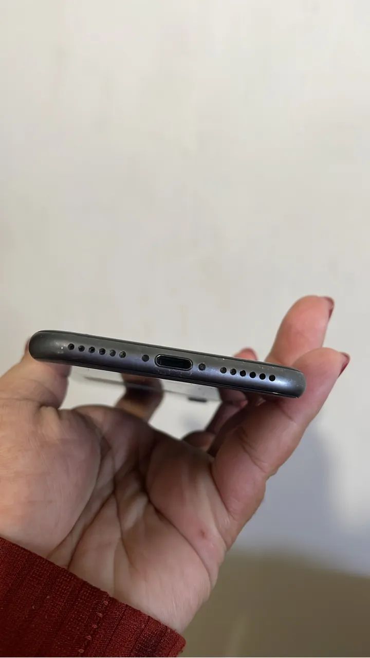 iPhone 8  - Foto 4