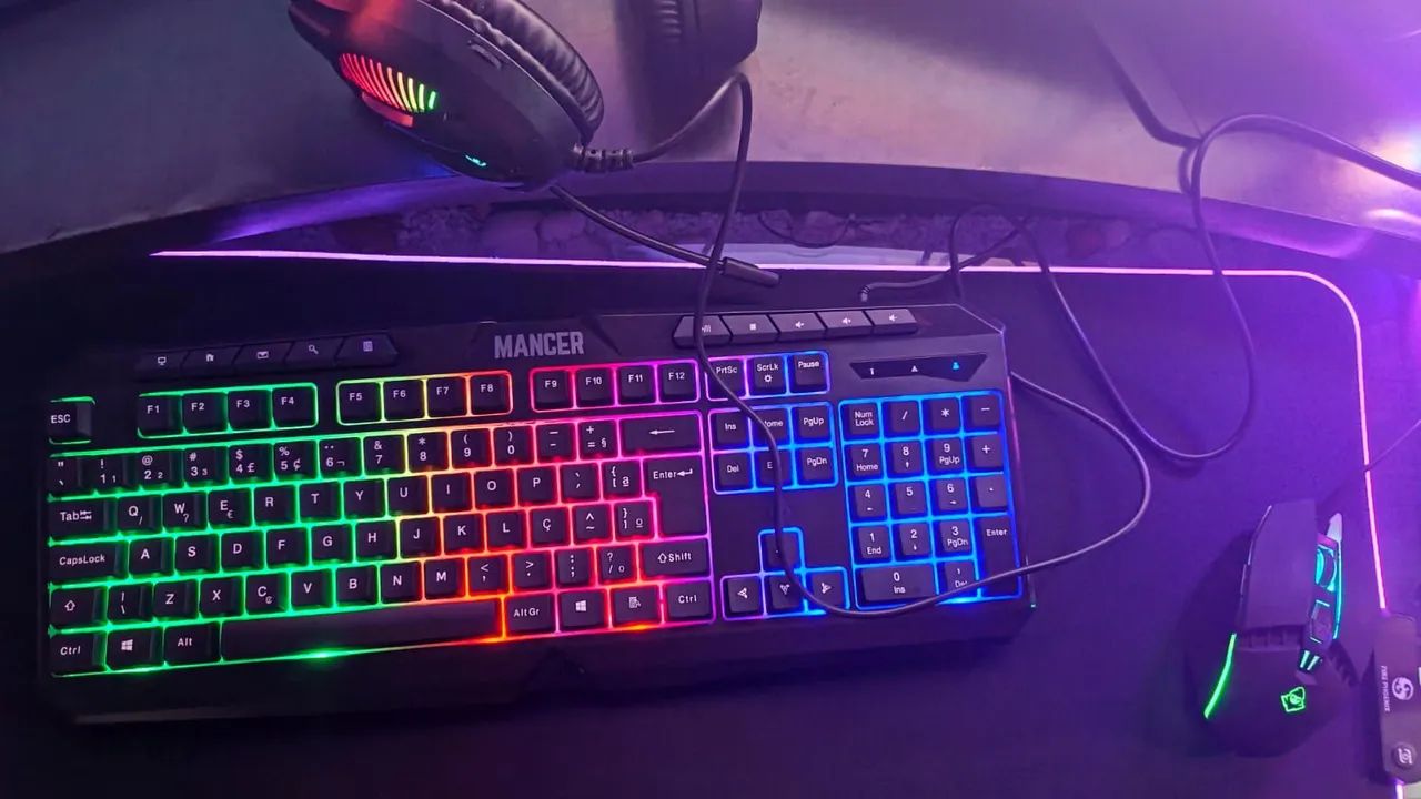 Vendo pc $2.200 - Foto 3