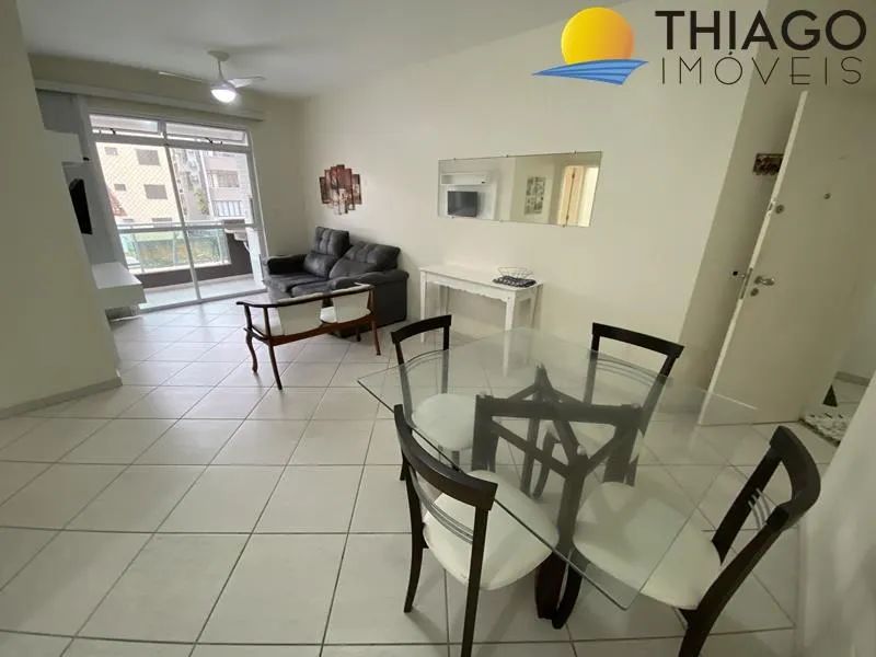 Apartamento - Florianópolis SC - Foto 4
