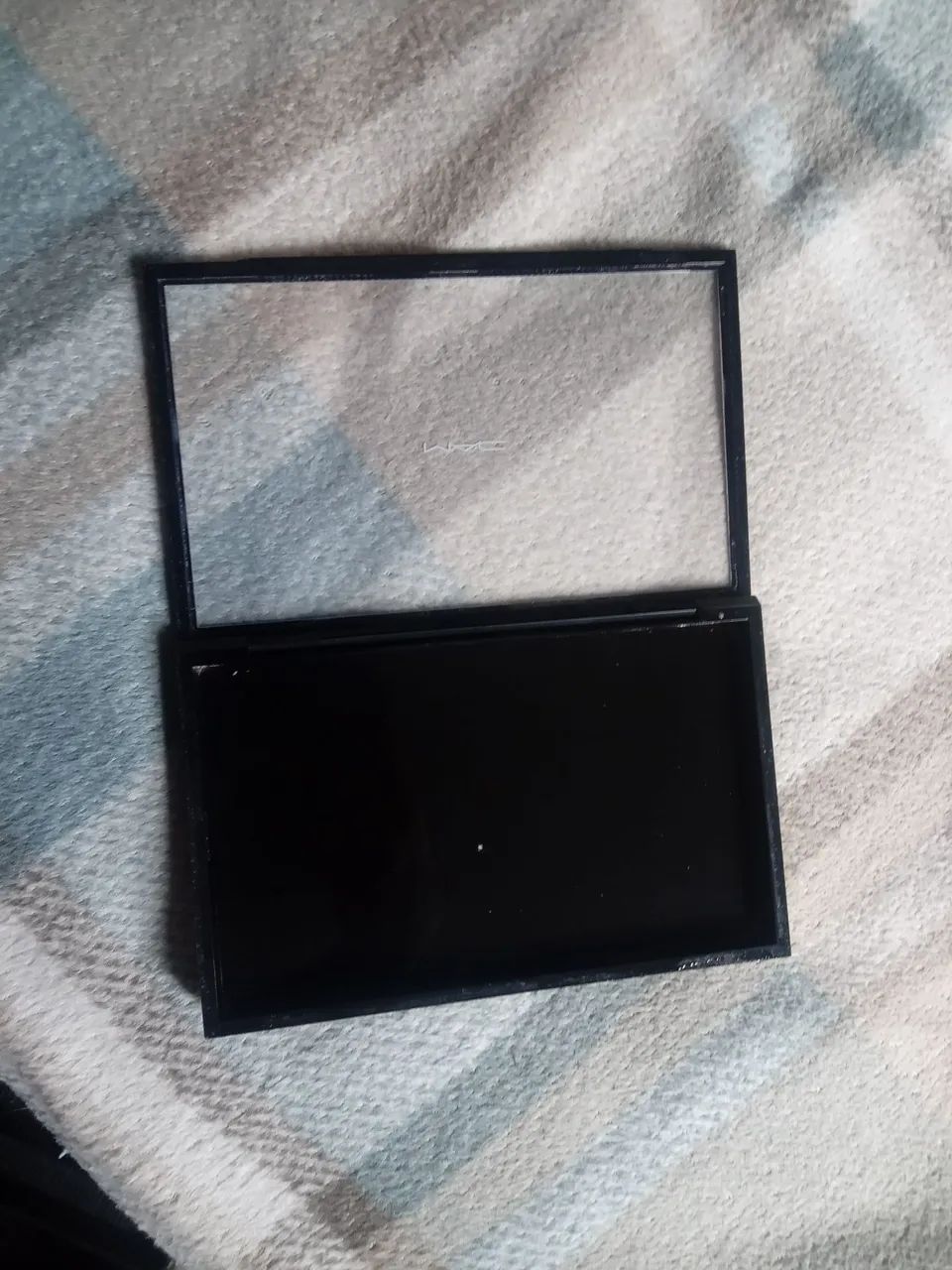 Paleta magnética  - Foto 2