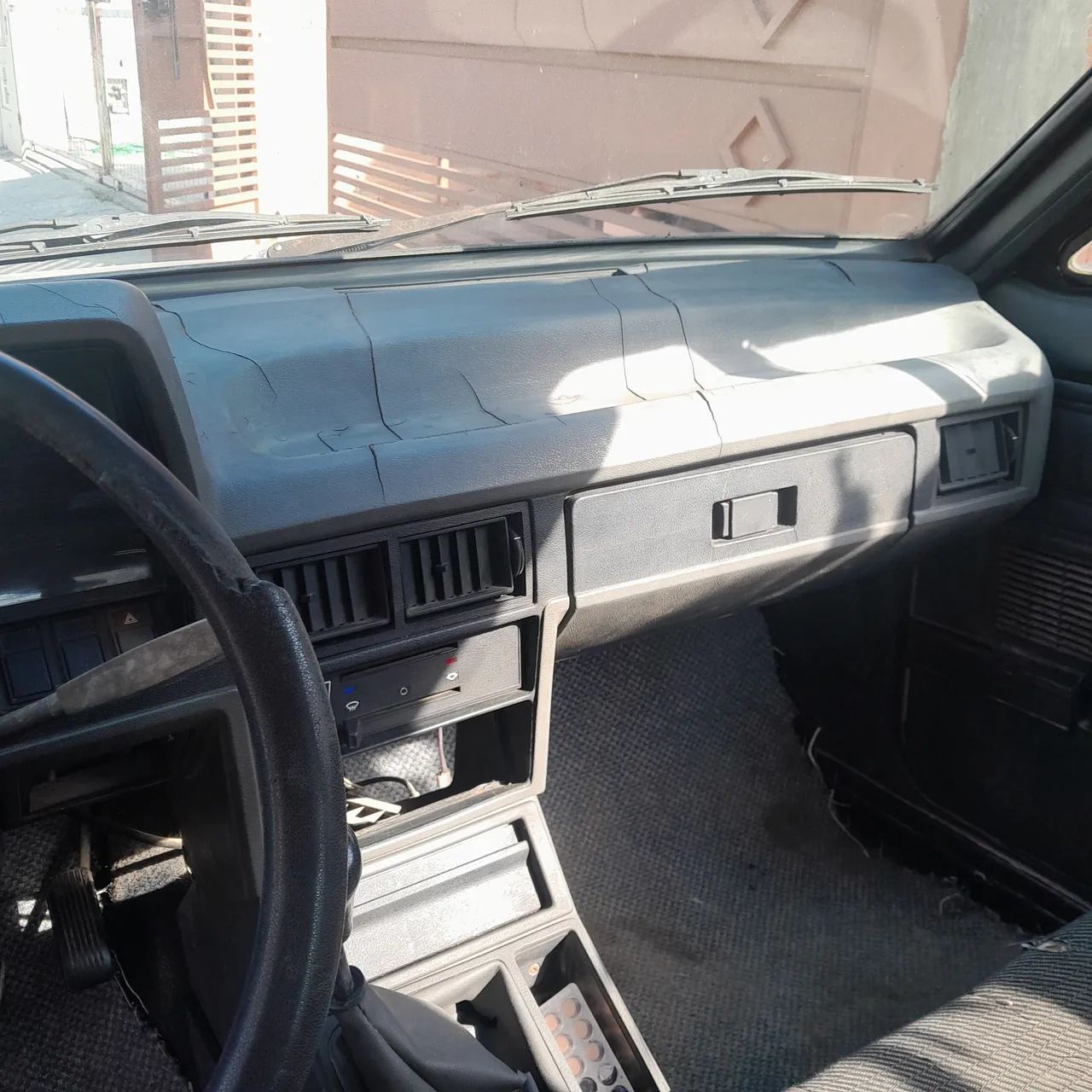Carro Delrey 89 - Foto 4