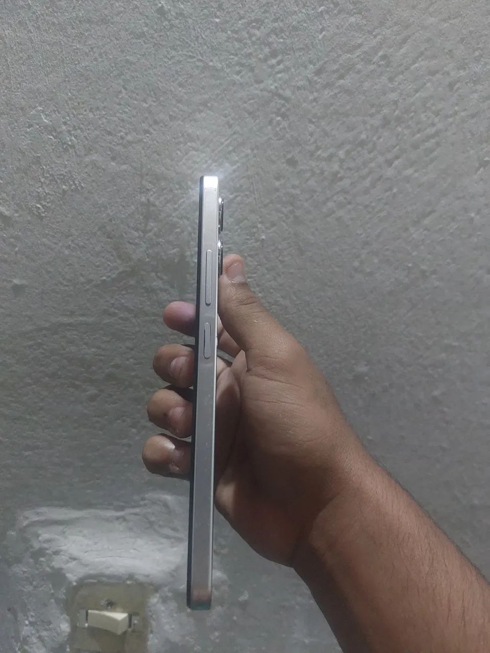 Xiaomi Redmi 12 - Foto 4