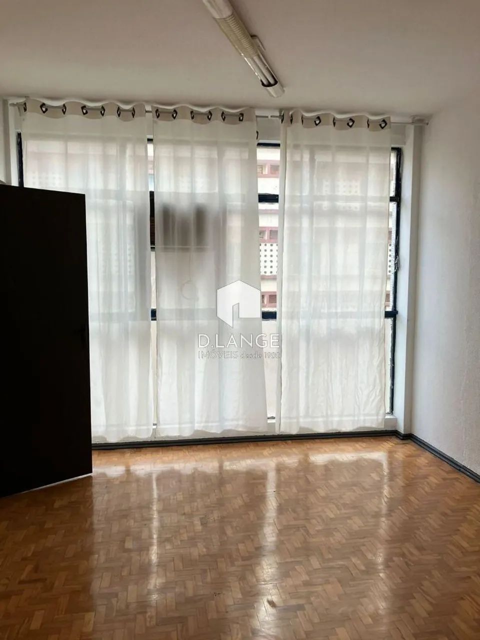 Sala para locação no bairro Centro em Campinas - Foto 2