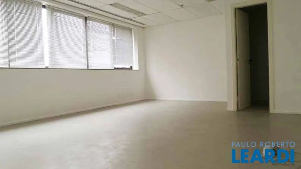 COMERCIAL - VILA OLÍMPIA - SP - Foto 4