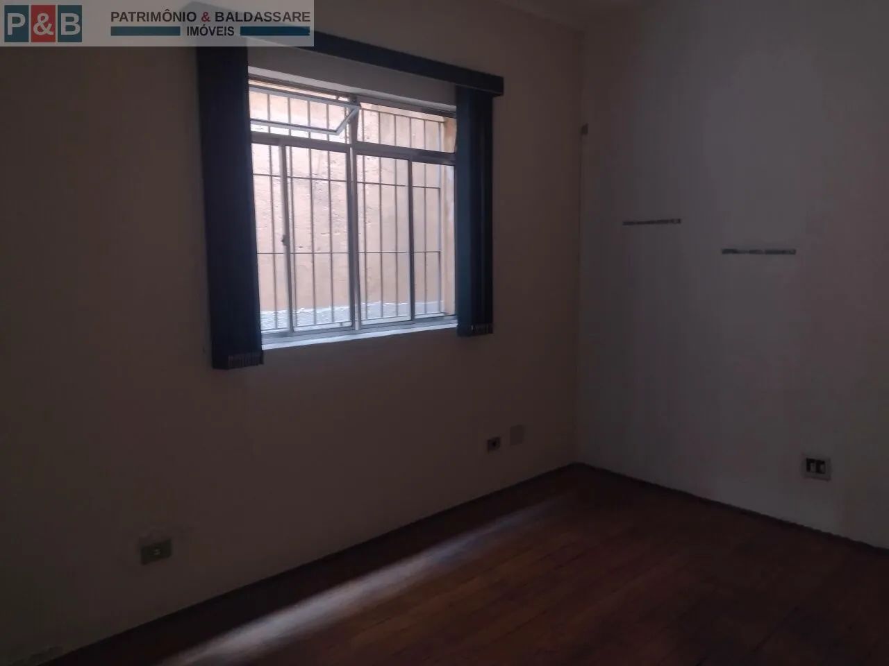 Sobrado Comercial com 4 salas - Foto 5