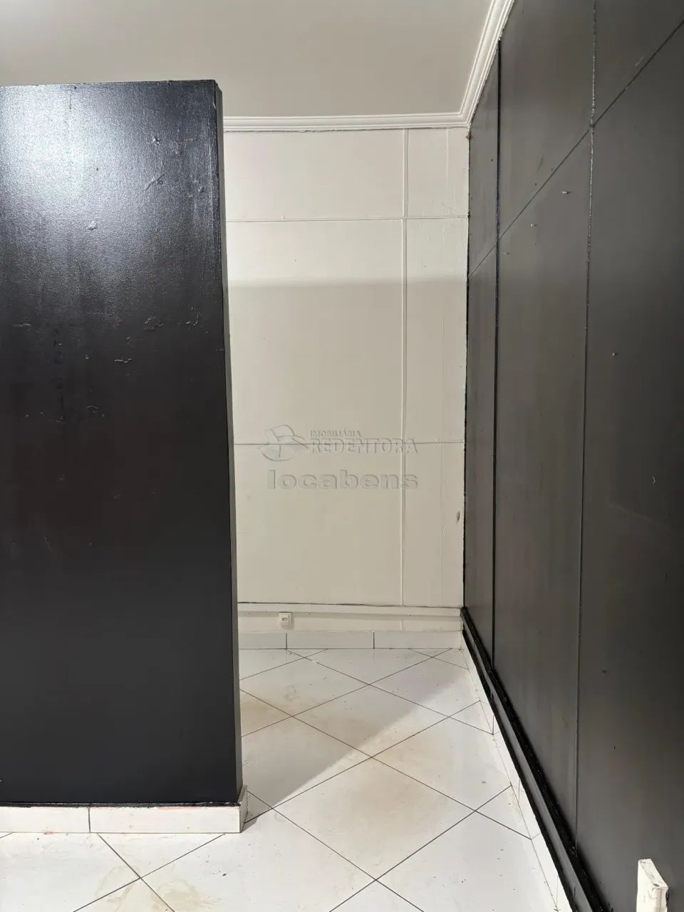 Ótima Sala Comercial com 34m² no Centro para Locação - Foto 5