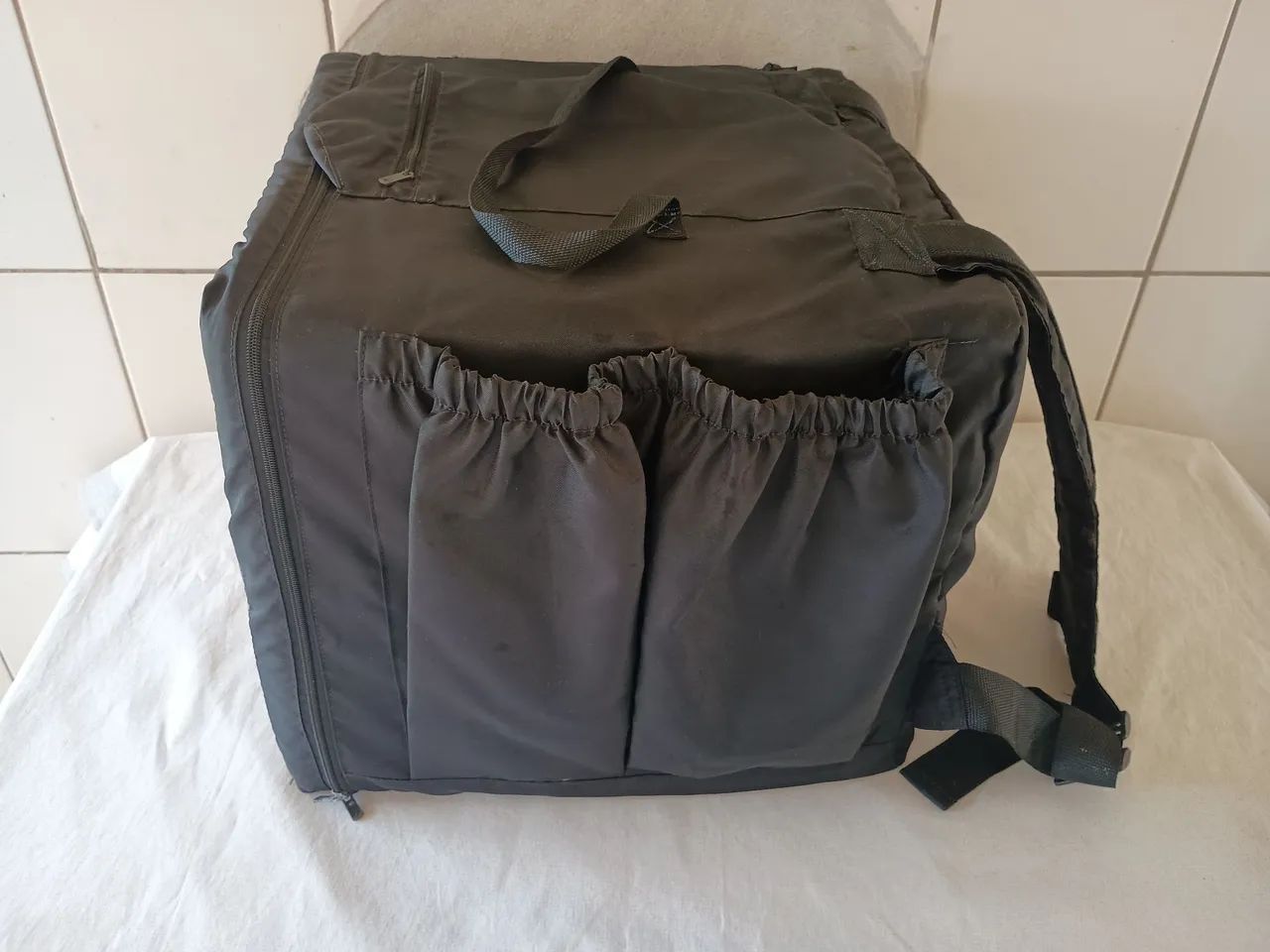 Bag  - Foto 2