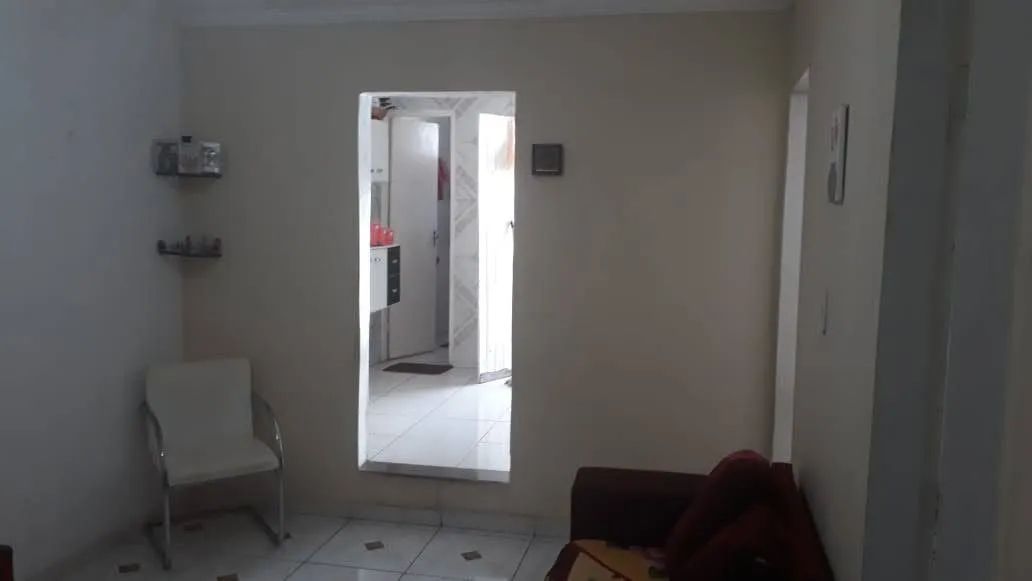 VENDE SE Casa ? 70 Mil Reais  - Foto 3