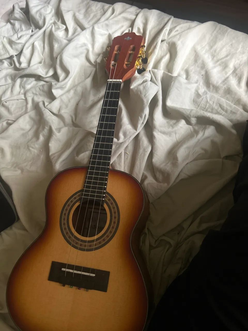 cavaquinho  - Foto 4