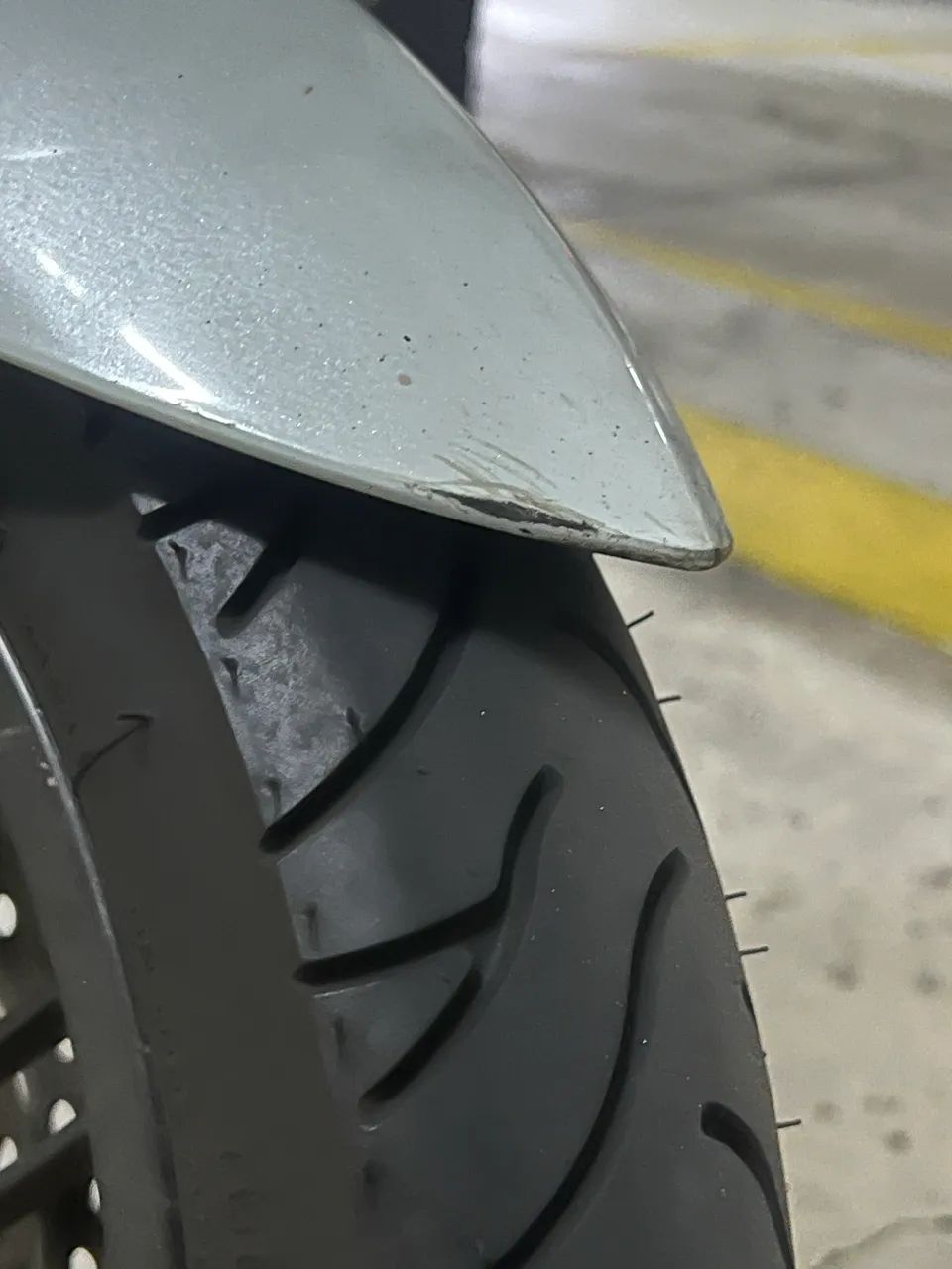 Pcx 150 2014 - Foto 5