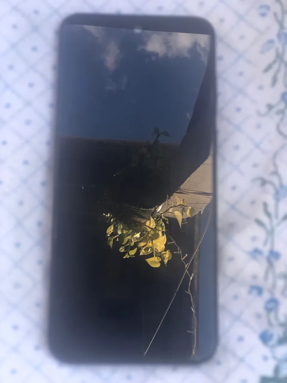 Moto g 31 - Foto 3