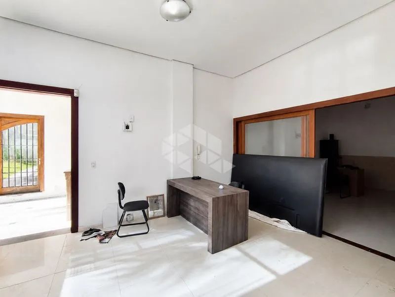 Sala 60M² - para Alugar - Foto 5