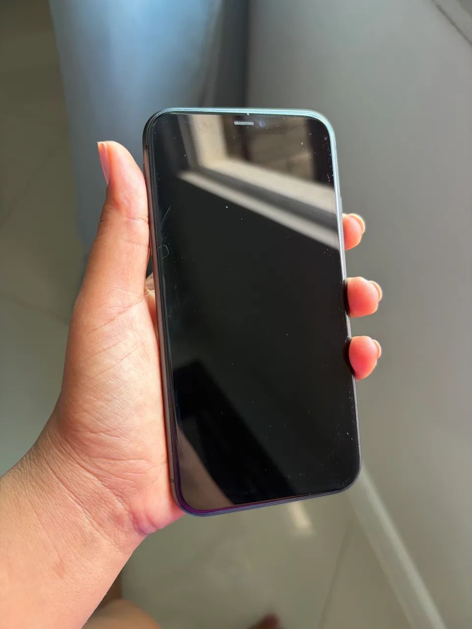Iphone 11 - Foto 3